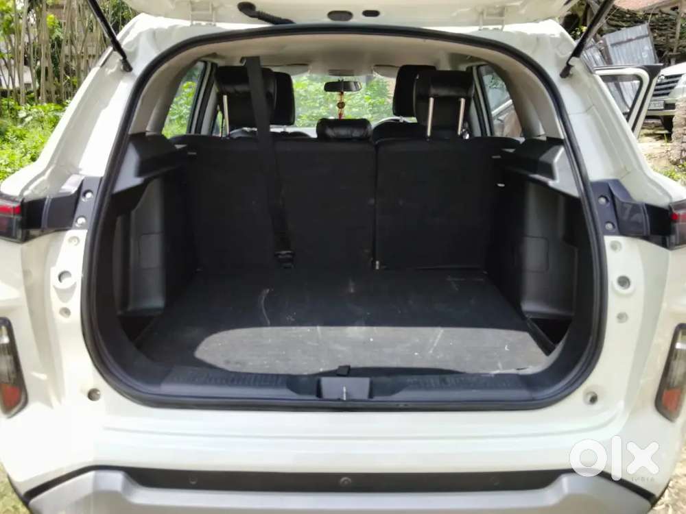 Maruti Suzuki Vitara 2024