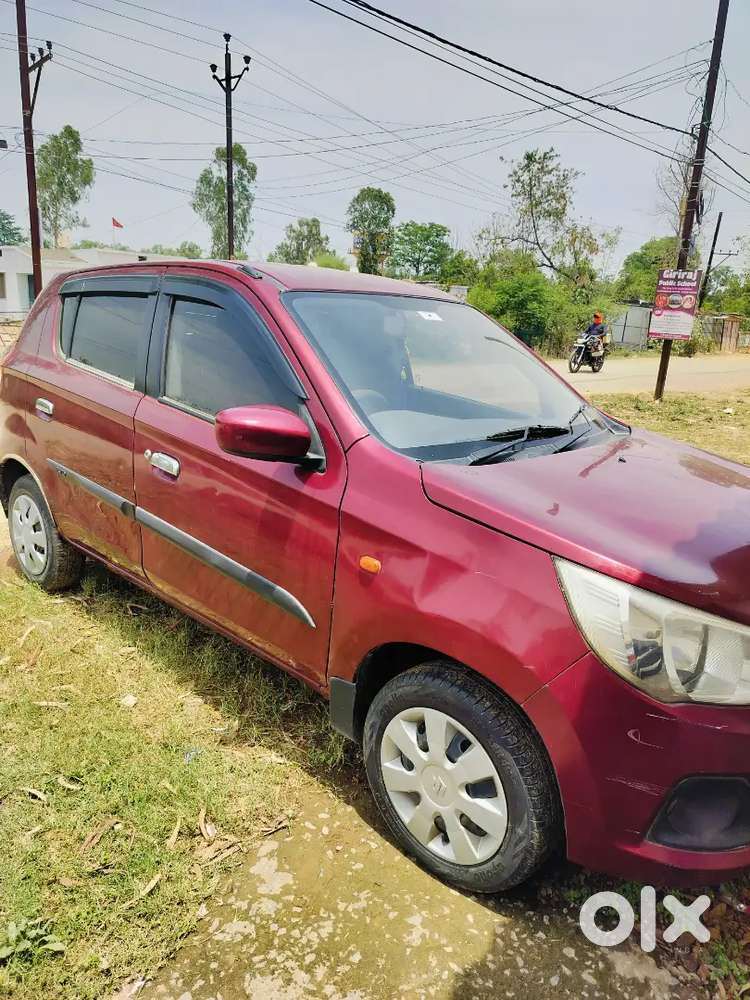 Koi Kharcha Ni H