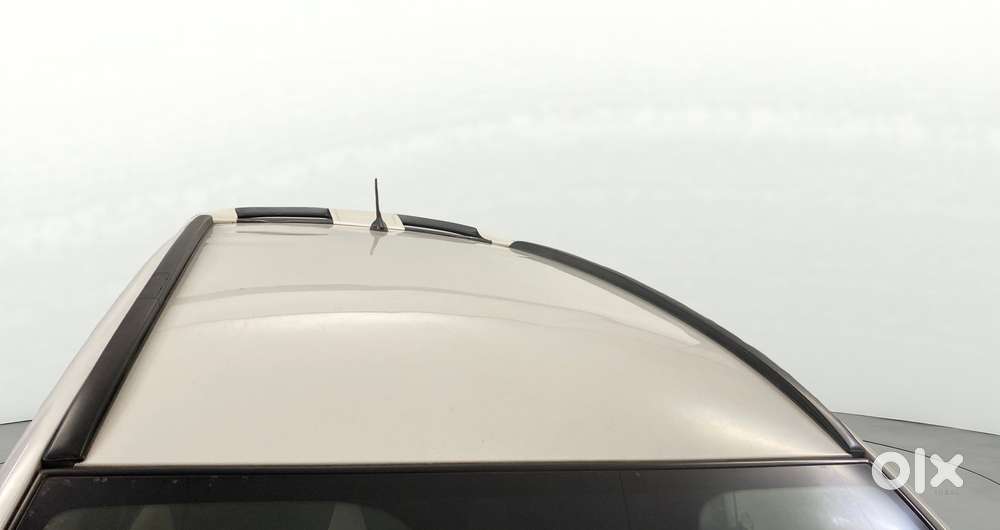 Hyundai Grand I10 Sportz 1.2 Kappa Vtvt, 2015, Petrol