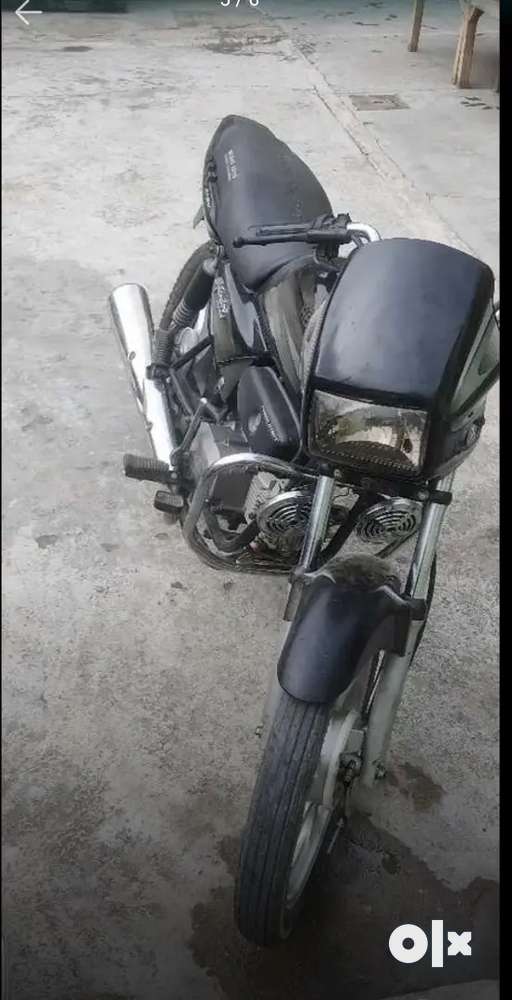 Second Hand 220 Bike 220 for sale in Punjab Used Motorcycles in