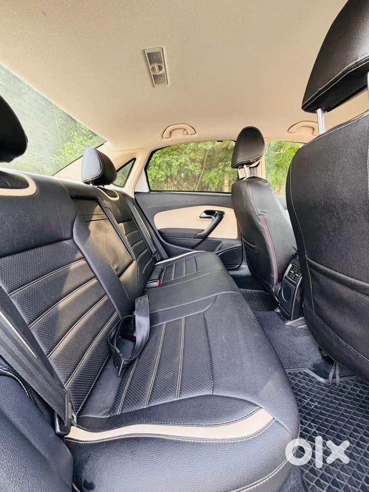 Skoda Rapid, 2018, Petrol