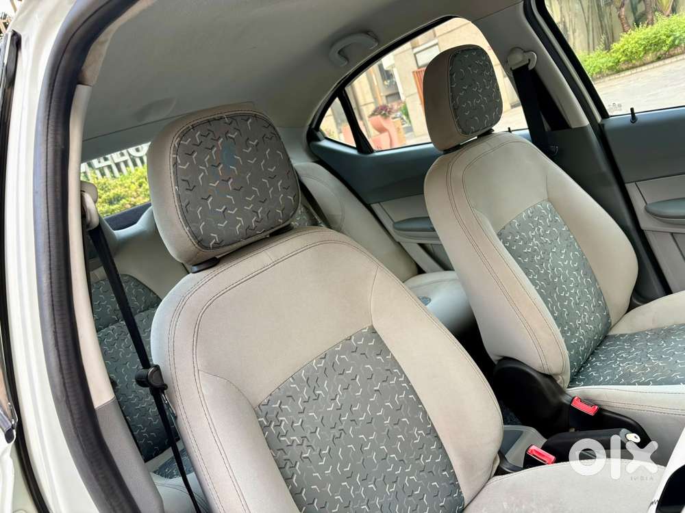 Tata Tigor 1.2 Revotron Xz Cng, 2022, Cng & Hybrids