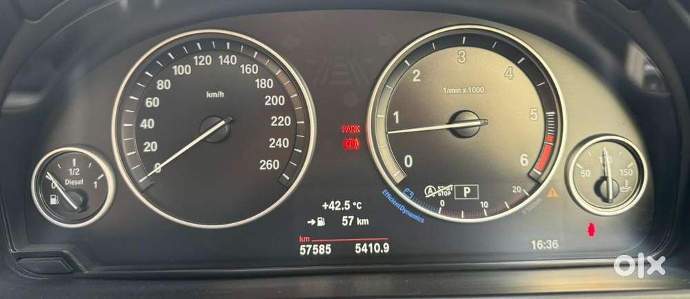 Bmw X5 Xdrive 30d, 2018, Diesel