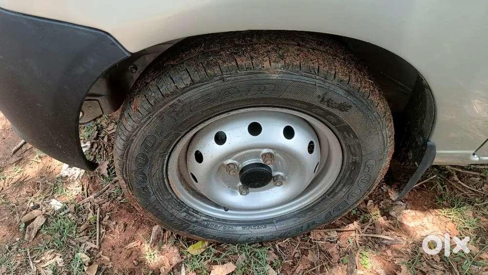 Maruti Suzuki Alto 800 2012 Petrol Good Condition