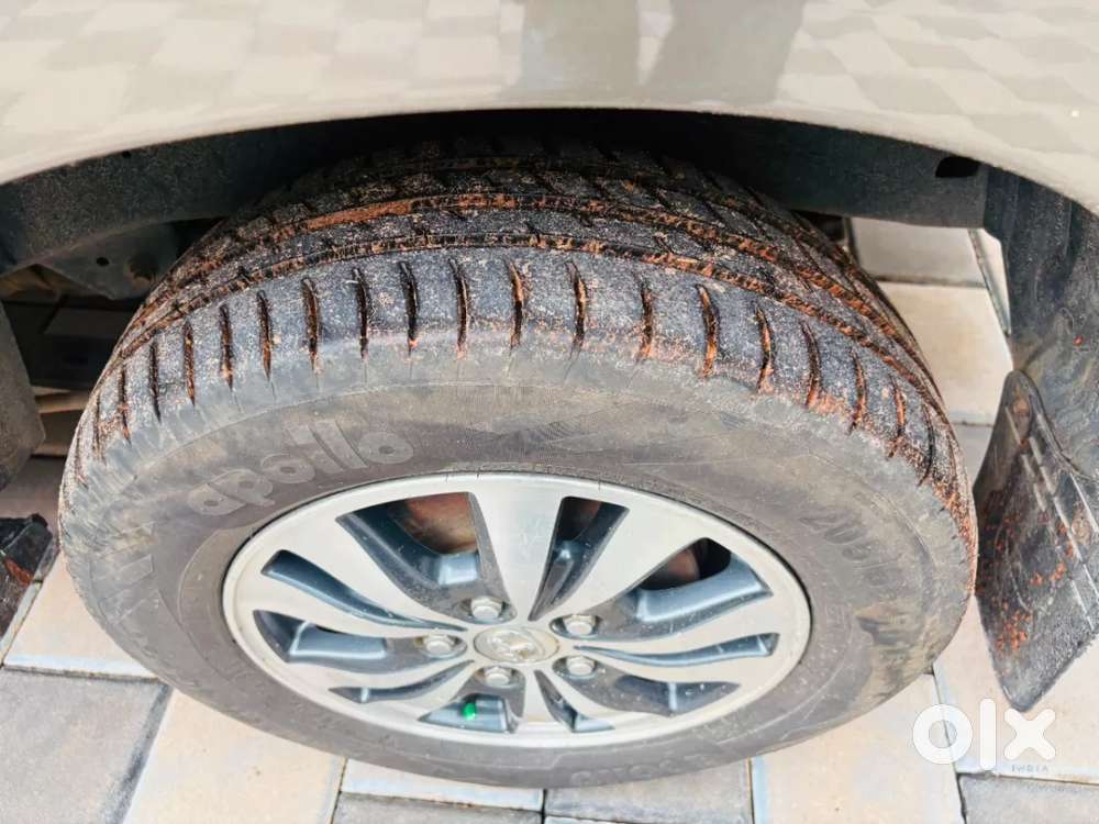 Toyota Innova, 2015, Diesel