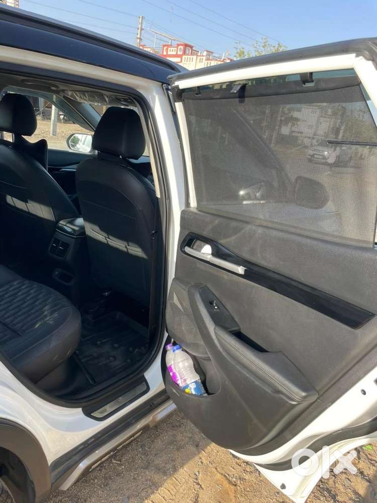 Kia Seltos G1.5 Htx Anniversary Edition  Good Condition