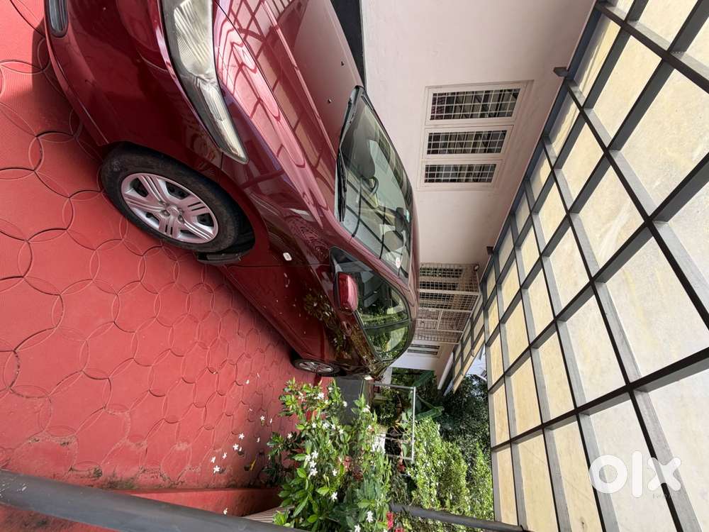 Honda City E