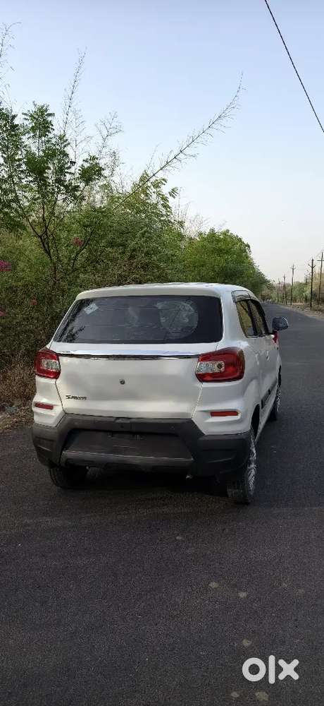 Jisko Lage Wahi Samprk Kare