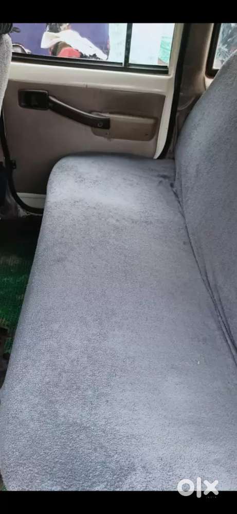 Lene Wali Hi Sampark Karen Faltu Time Pass