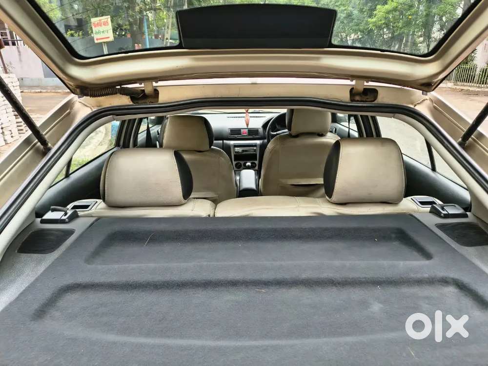 Car Sell Now