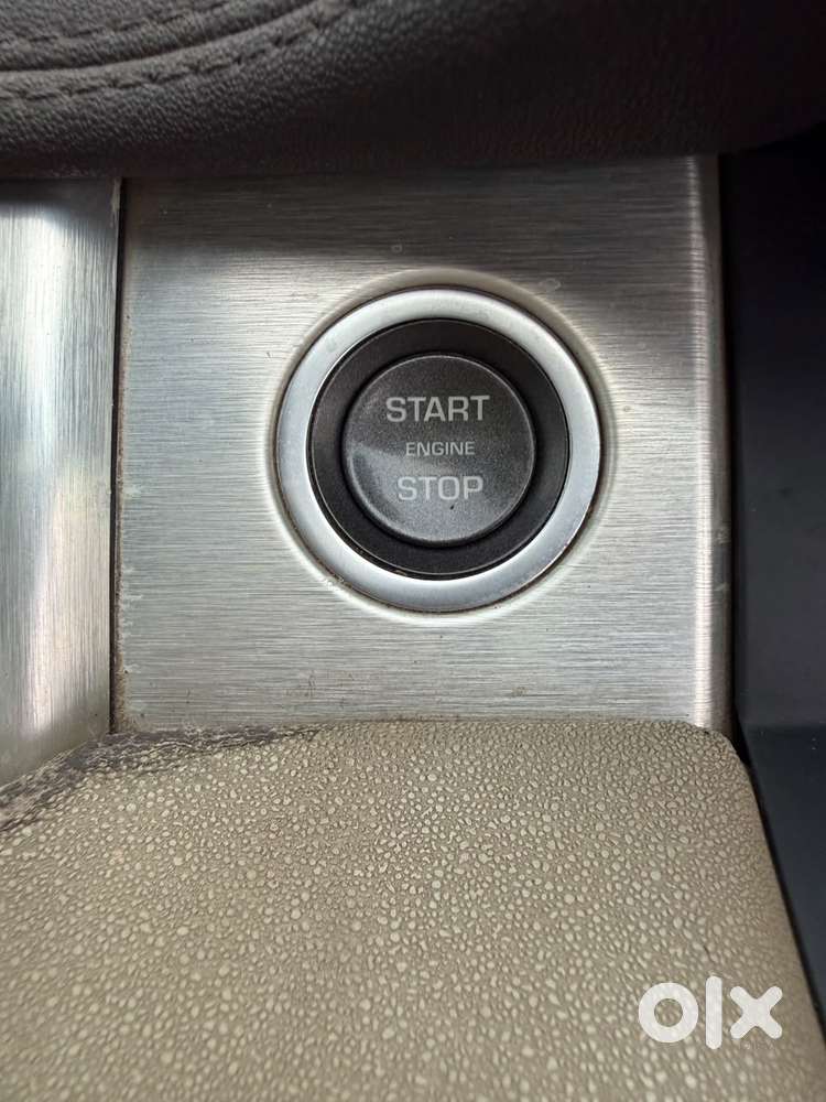 Land Rover Range Evoque Dynamic Sd4, 2014, Diesel