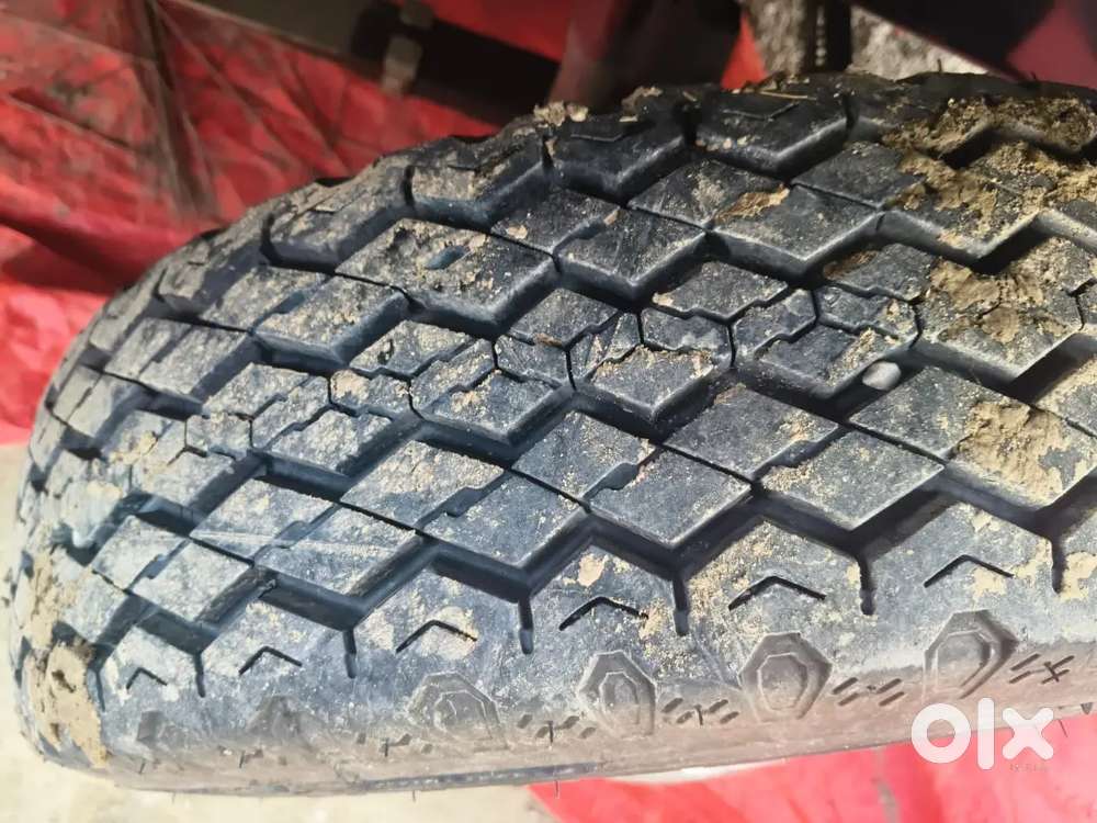 Mahindra Bolero Diesel Manual 2015