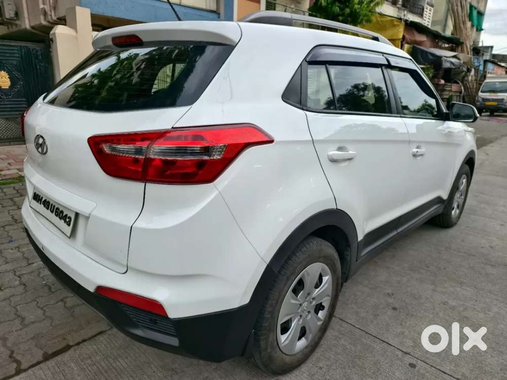 Hyundai Elite I20 Asta 1.2, 2017, Petrol