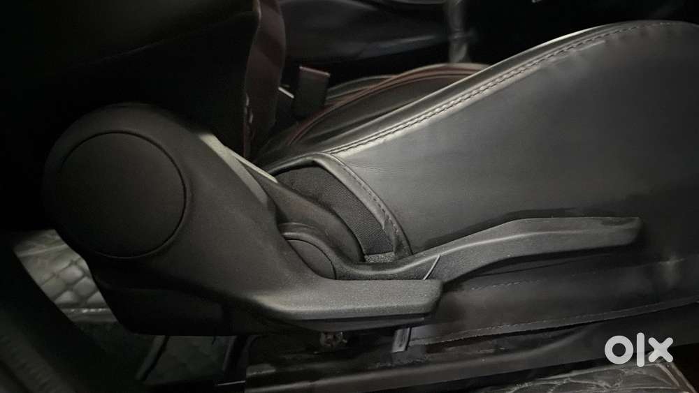 Maruti Suzuki Fronx Zeta 1.0 L Turbo Mt, 2024, Petrol