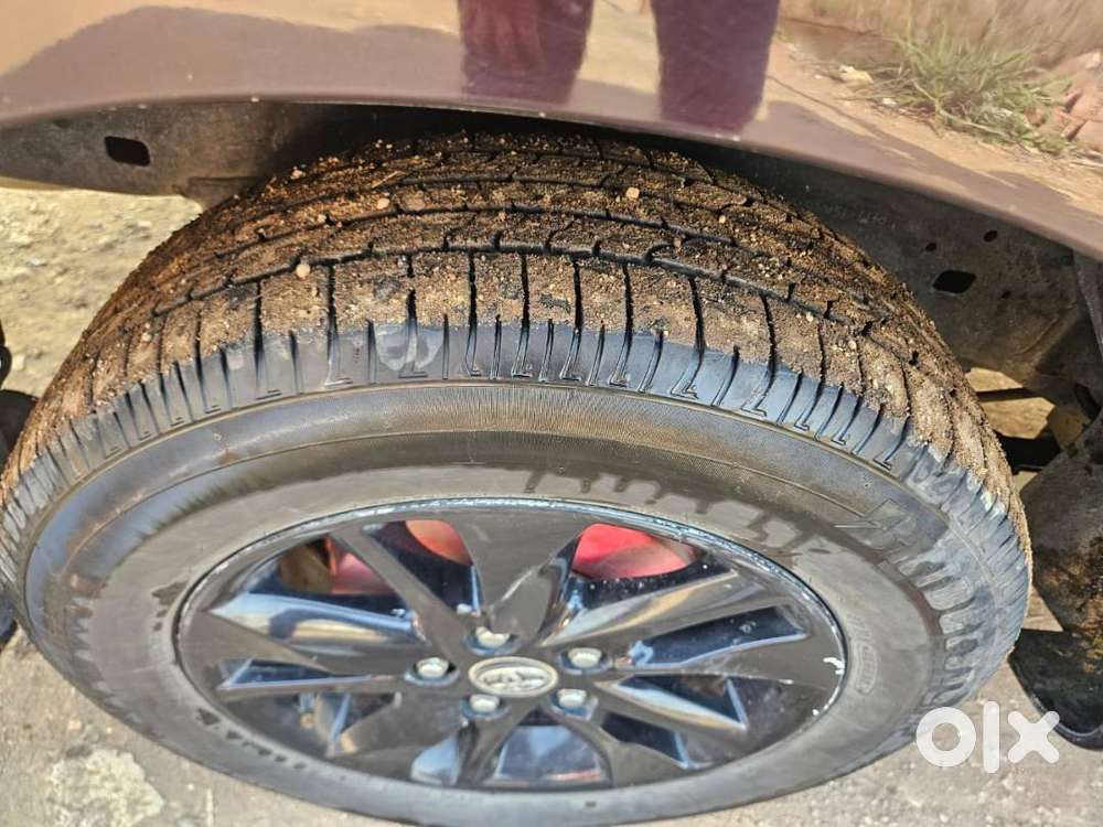 6 Dec 2016 Model Recently Service Done