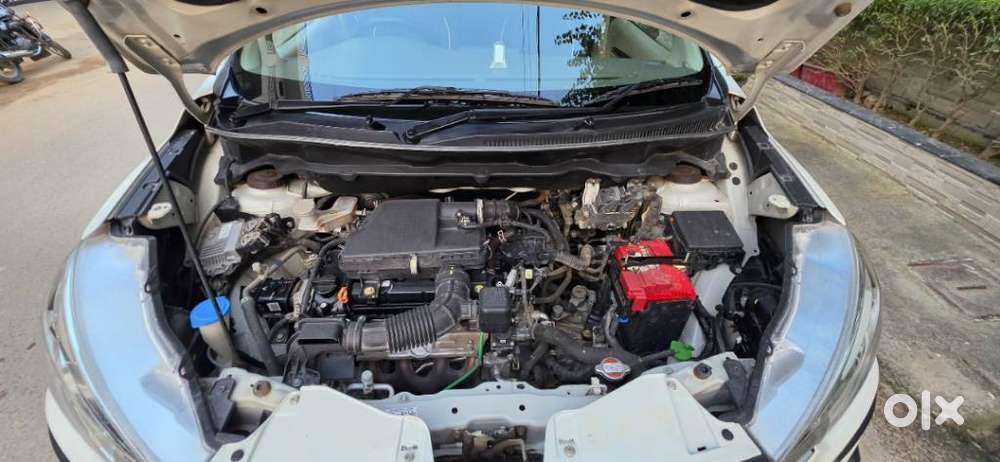 Maruti Suzuki Ertiga Zxi (o) Cng [ ], 2024, Cng & Hybrids