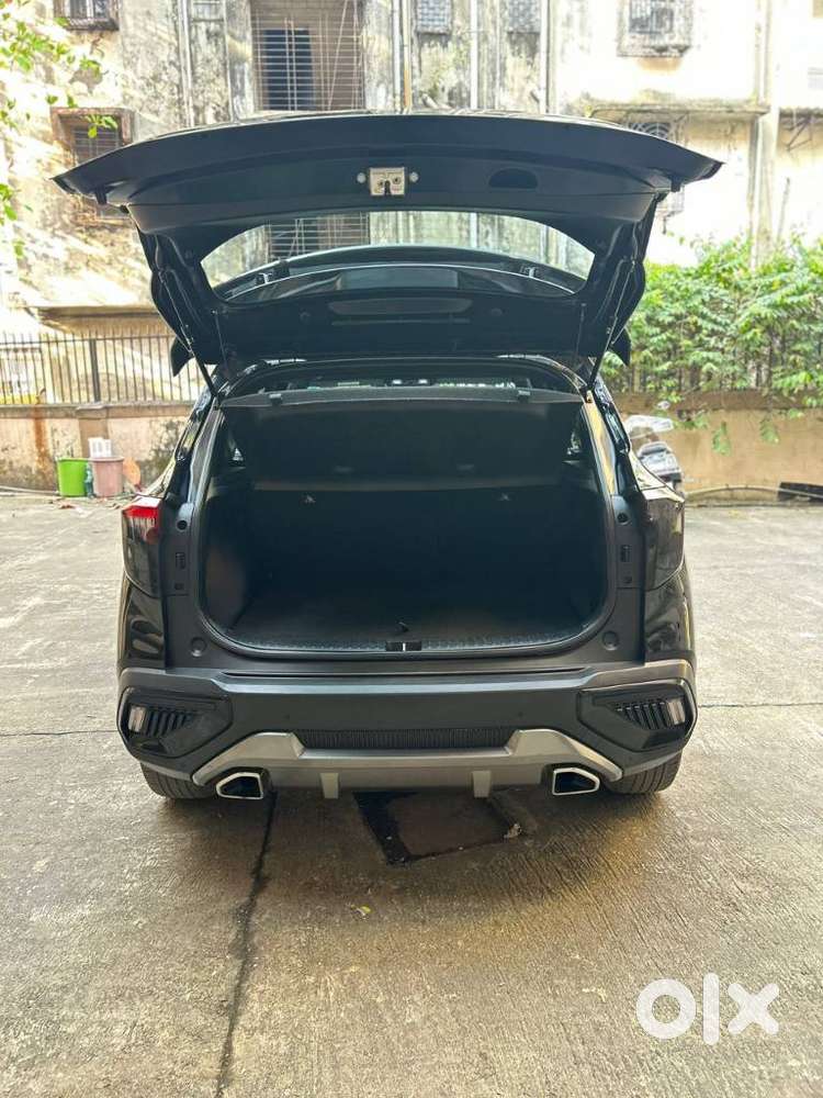 Kia Seltos Gtx Plus (s) 1.5 Turbo Petro Dct, 2024, Petrol