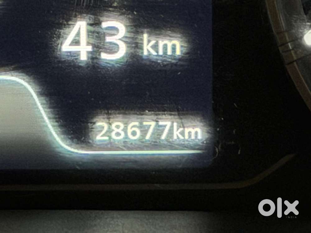 Maruti Grand Vitara Hybrid 2023