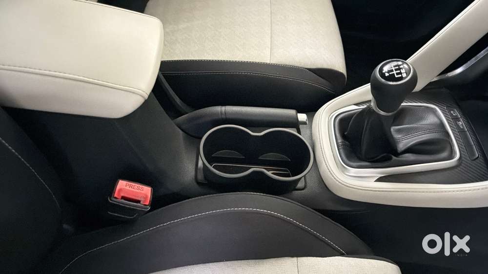 Mg Astor 1.5 Style, 2023, Petrol