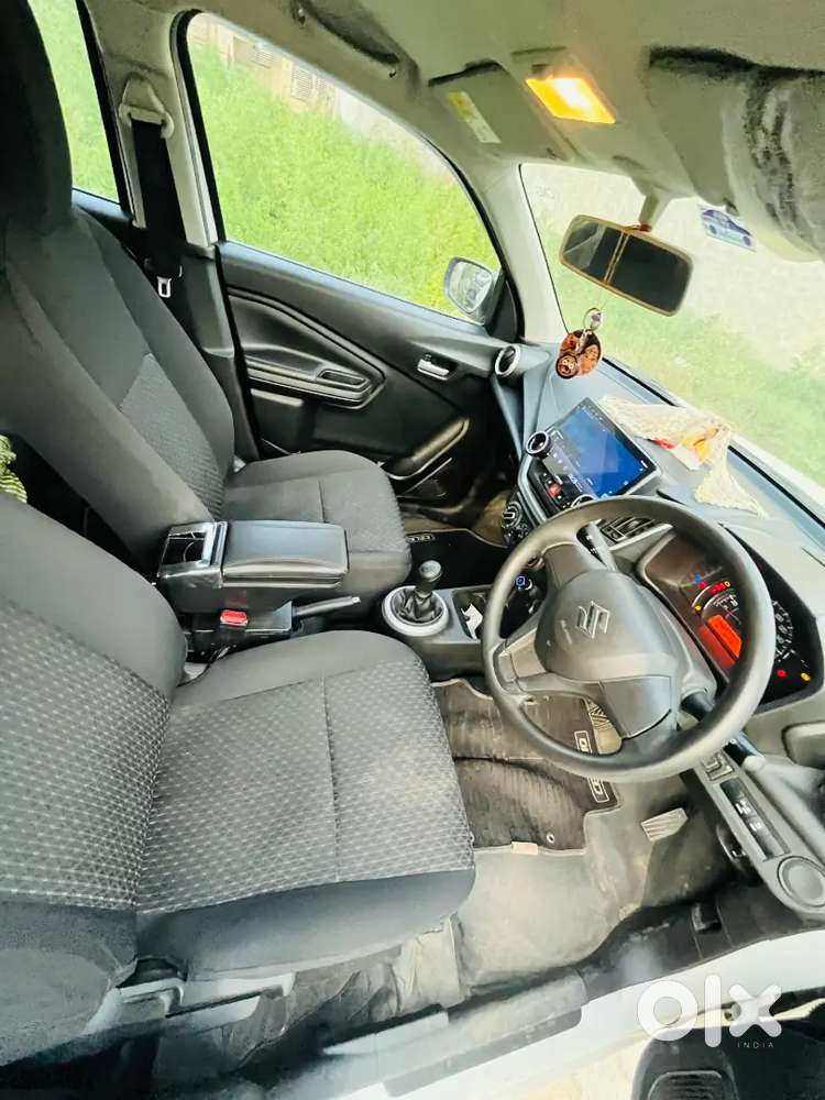 Car For Rent On Daily Base