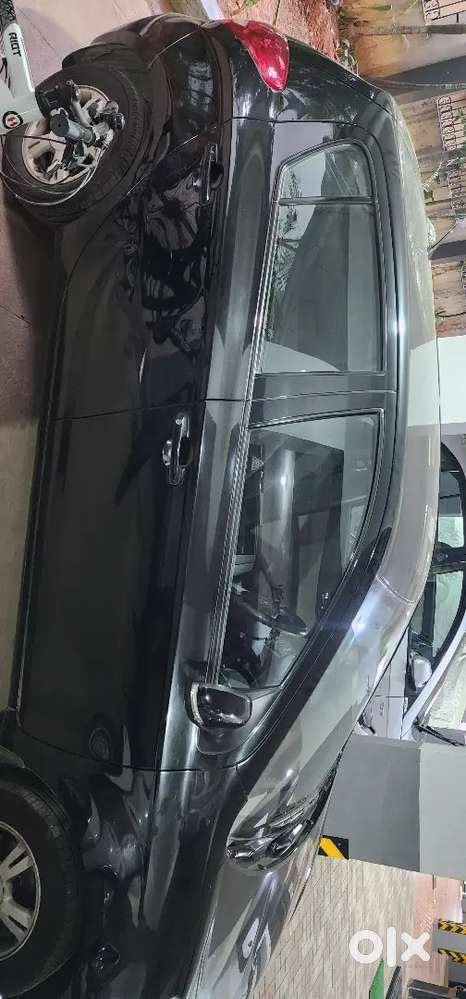 Hyundai I20 2011 Diesel 67650 Km Driven