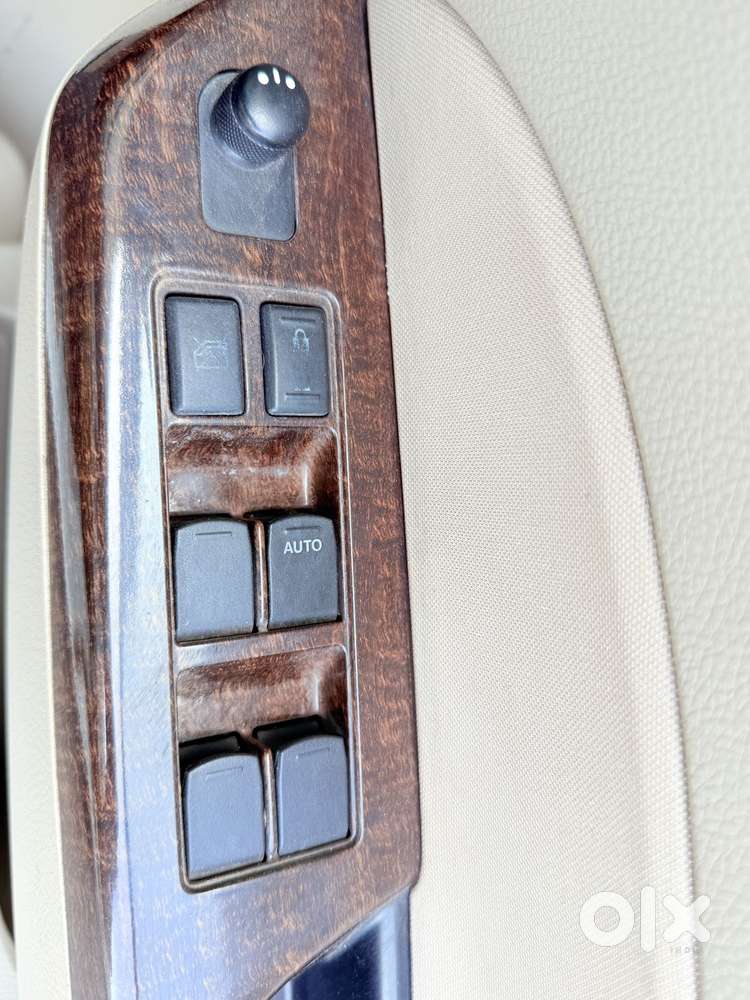 Maruti Suzuki Swift Dzire 2012-2015 Vdi, 2014, Diesel