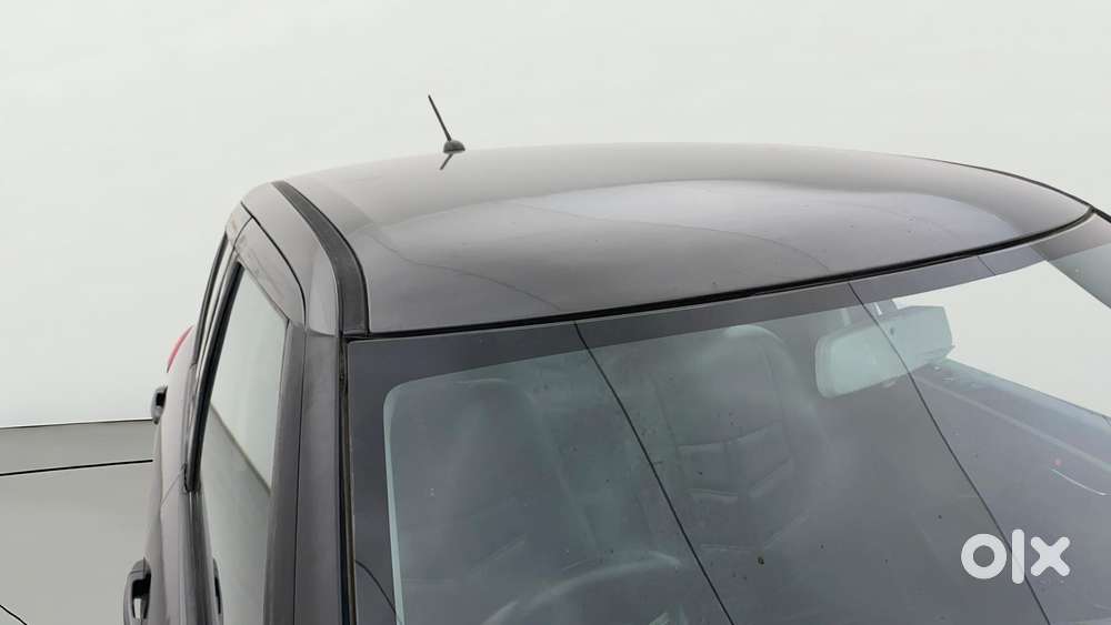 Maruti Suzuki Swift Vdi, 2017, Diesel