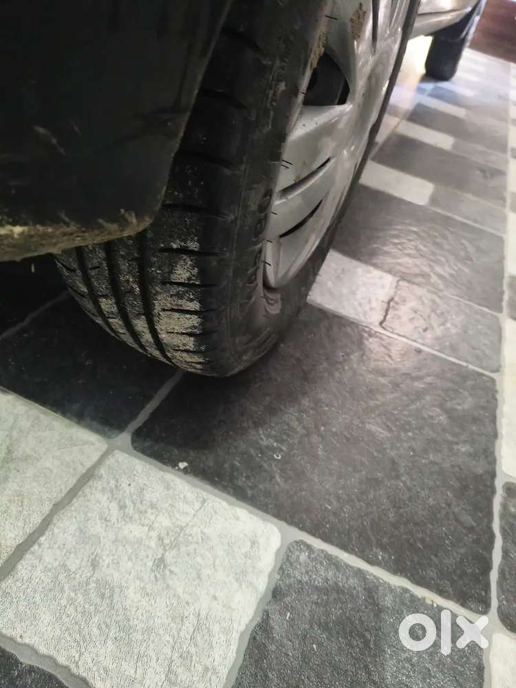 Good Congratulations Single Hand Drive