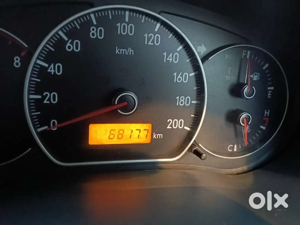 Gadi Candisan Mai Hai Koi Taklif Nahi Hai Tayr Ok Battery Ok