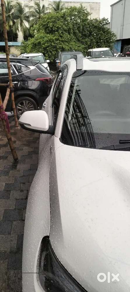 Kia Sonet Gtx 2024 Diesel Automatic
