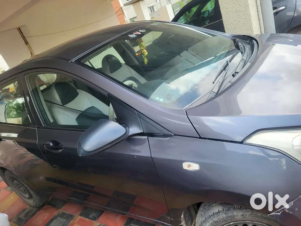 Hyundai Grand I10 Prime Good Condition