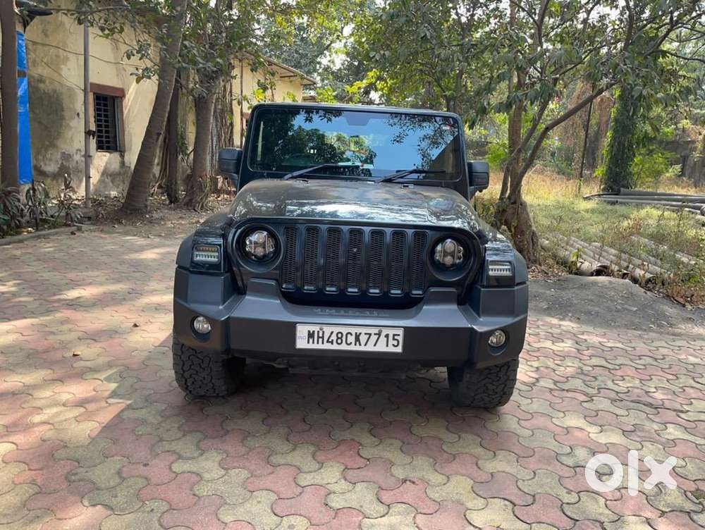 Mahindra Diesel Car 2023