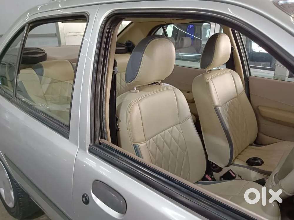 Ford Ikon 2008 For Sale