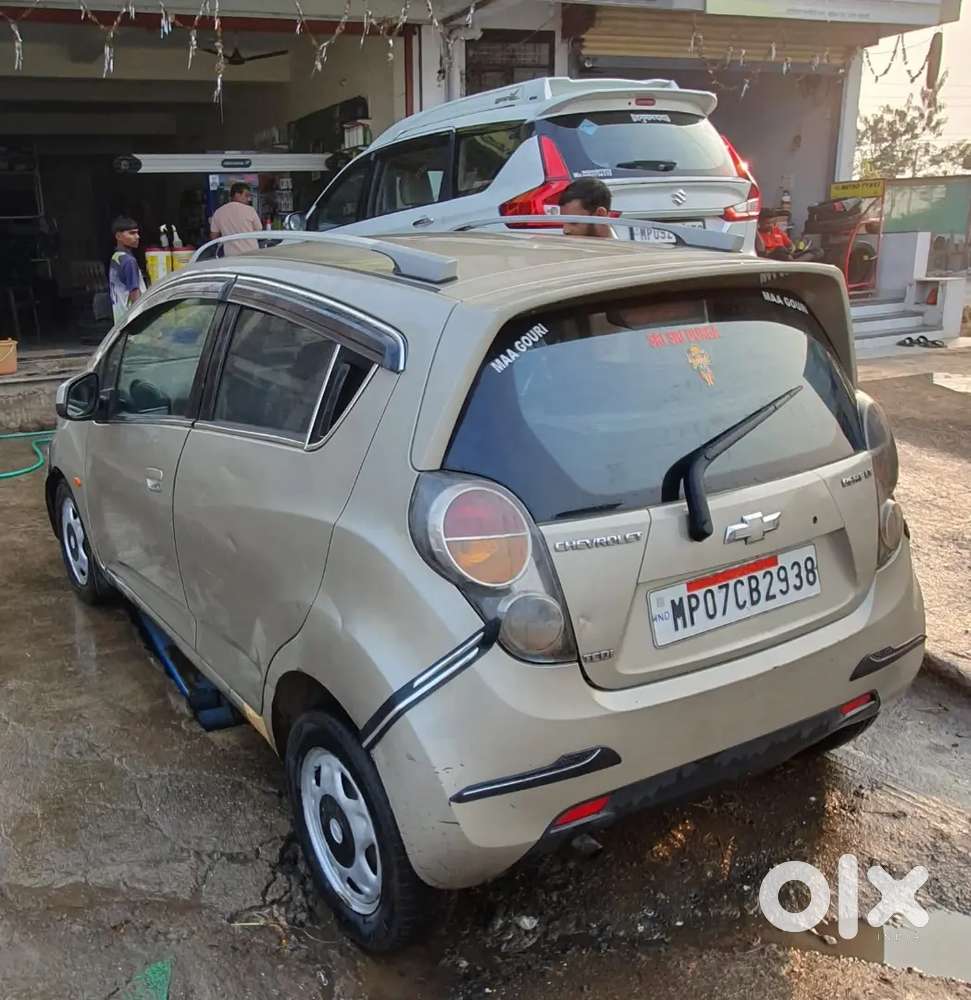 Good Condition Car For Sale.