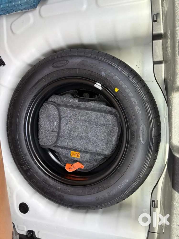 Hyundai Venue S(o) Petrol Manual 1.2 2024