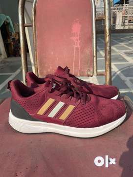 Size 15 outlet adidas original shoes