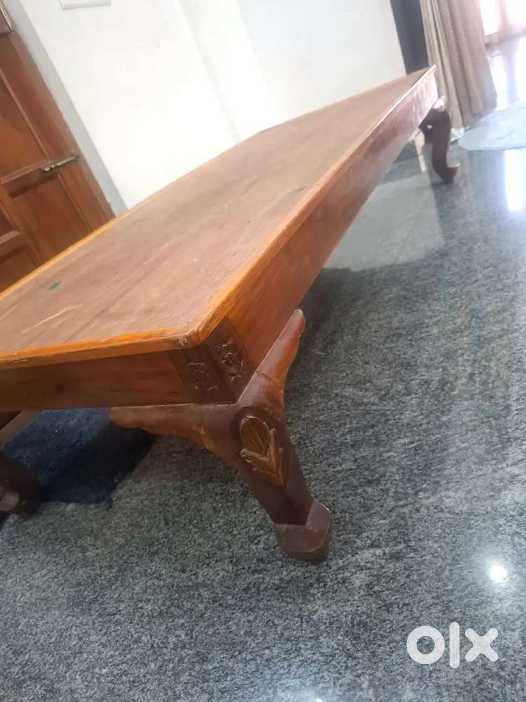 Deewanset good condition