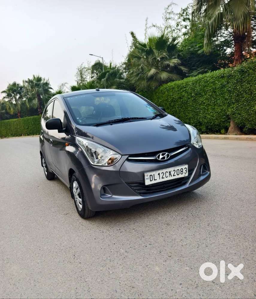 I Want To Sell Personal Car