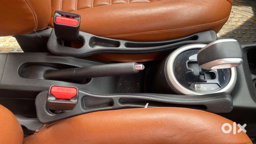 Maruti Suzuki Celerio 1.0 Zxi Plus Ags, 2022, Petrol