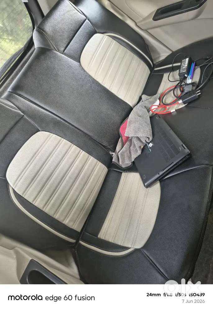 Celerio Zxi