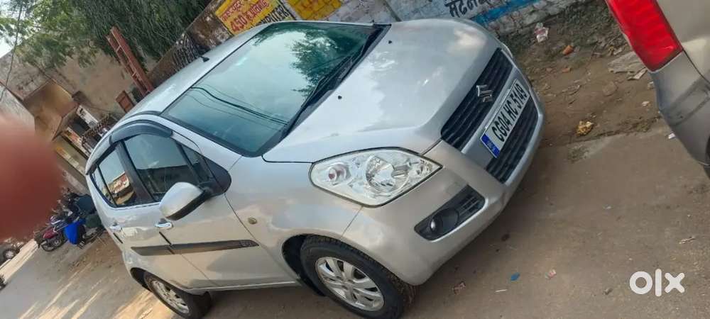 Best Condition Car