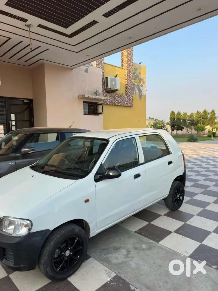 Only Serious Buyers Contact..