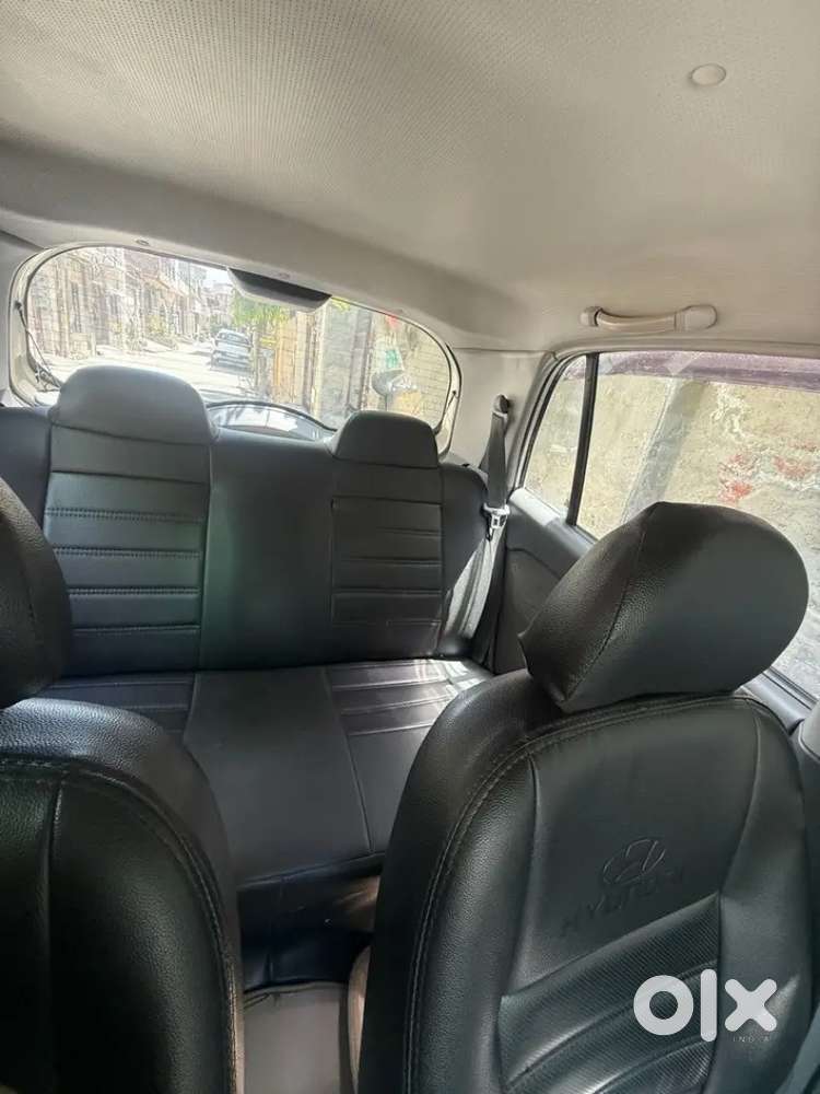 Excellent Condition
