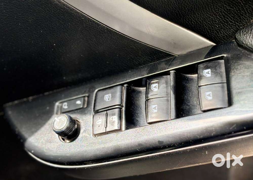 Toyota Fortuner 4x2 Mt 2.8 Diesel, 2022, Diesel