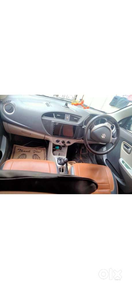 Alto K10 2016 Petrol. Milege 18 Kmpl In Cities,20 Kmpl On Highway