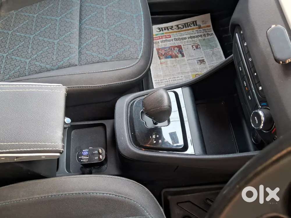 Minor Scratches, Never Repair,servicing Done,new Condition