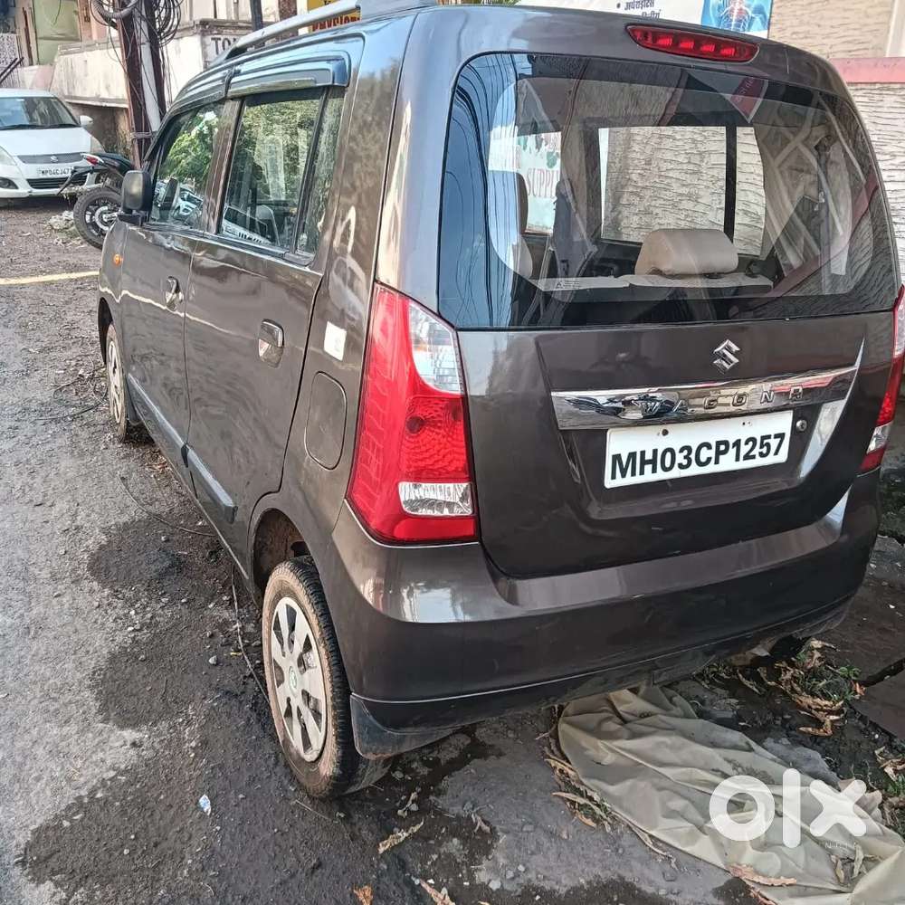 Urgent Sell.  1.6lac  Petrol + Cng Milenge 22 +35