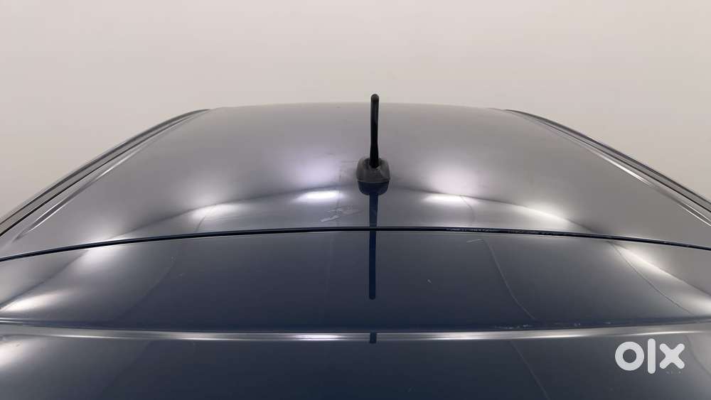 Maruti Suzuki Baleno 1.2 Zeta, 2016, Petrol