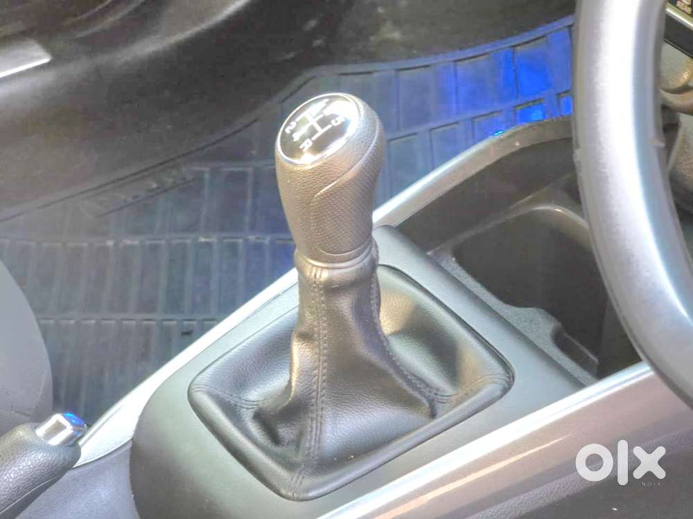 Maruti Suzuki Baleno 1.2 Alpha, 2022, Petrol