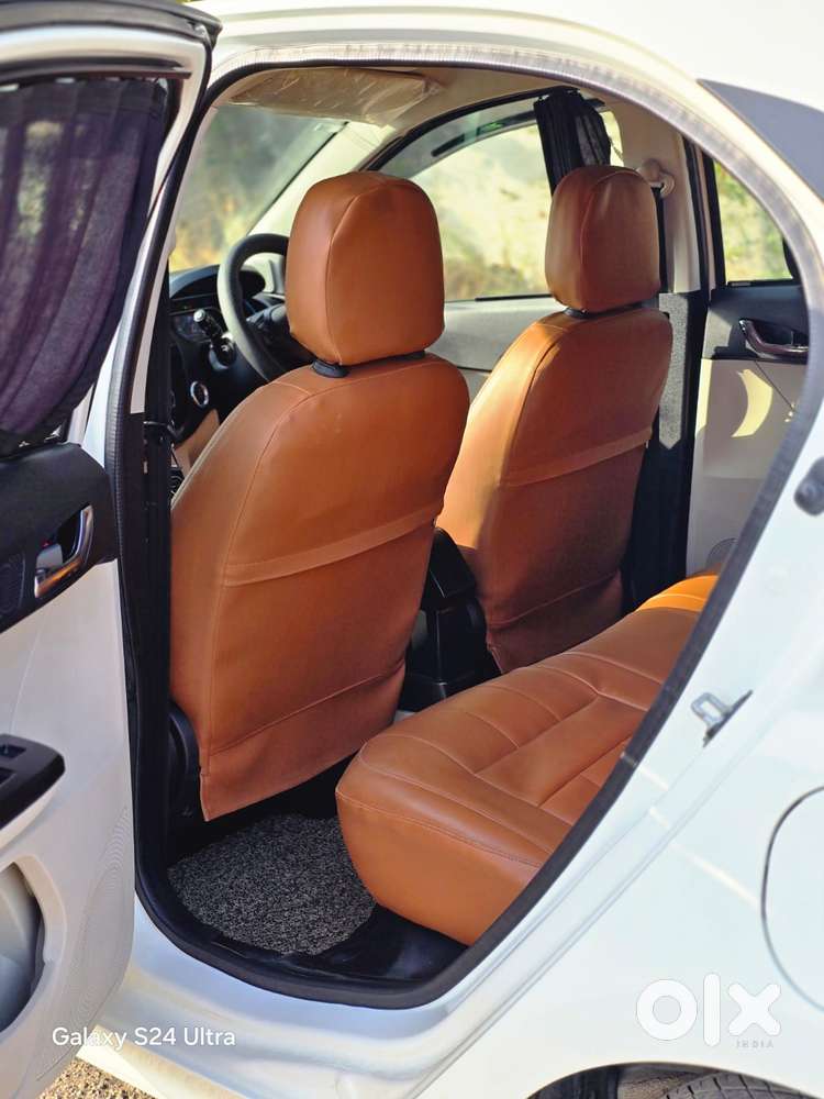 Tata Tiago Ev Xz Plus Tech Lux Lr, 2023, Electric